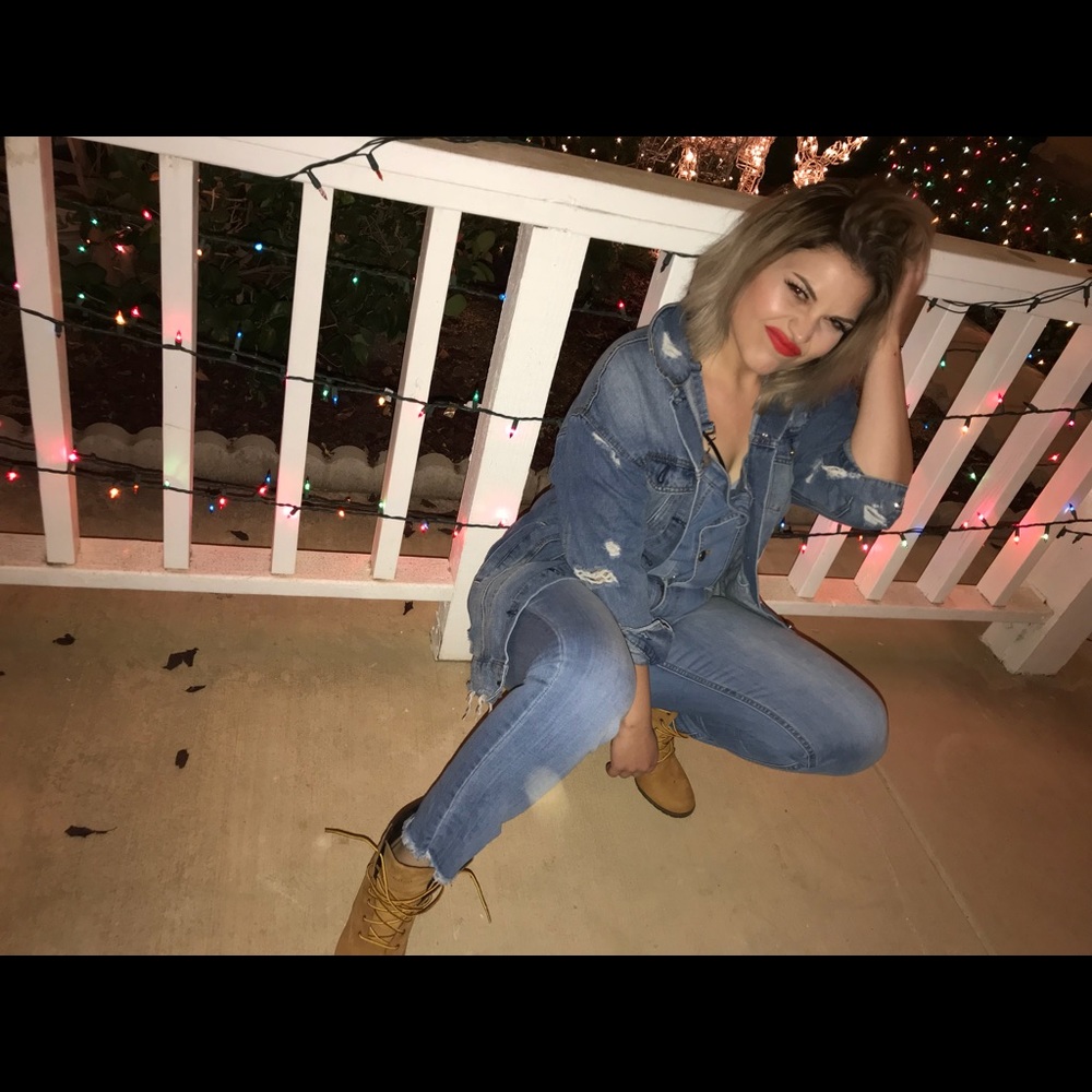 Welcome 👋🏻💋💋💋 - Picture 5 of 5